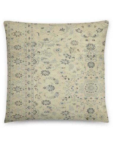 tappeto PERSIA NAIN KASHMAR CM.209X293