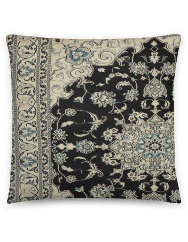 tappeto PERSIA NAIN KASHMAR CM.163X238