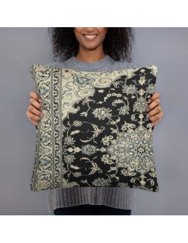 tappeto PERSIA NAIN KASHMAR CM.163X238