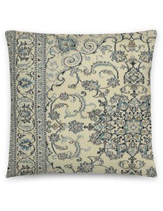 tappeto persia nain kashmar cm 163x241 2