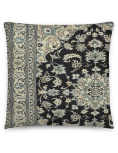 tappeto persia nain kashmar cm 165x250 2