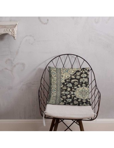 tappeto PERSIA NAIN KASHMAR CM.165X250