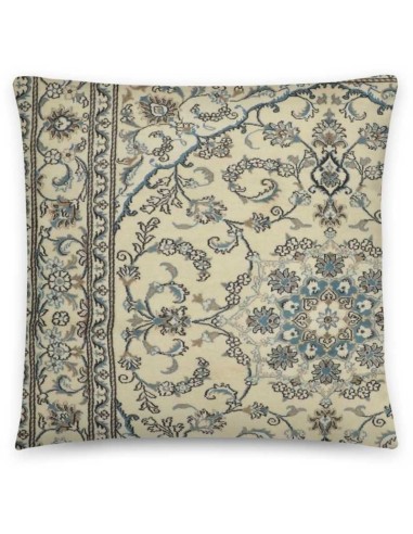 tappeto PERSIA NAIN KASHMAR CM.167X234