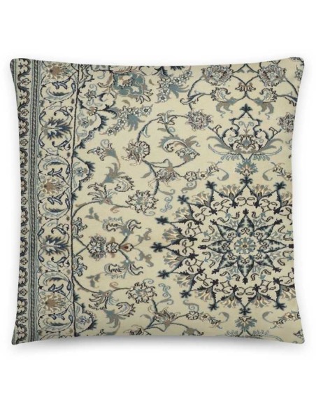 tappeto PERSIA NAIN KASHMAR CM.160X240