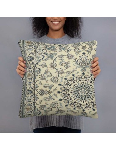 tappeto PERSIA NAIN KASHMAR CM.160X240