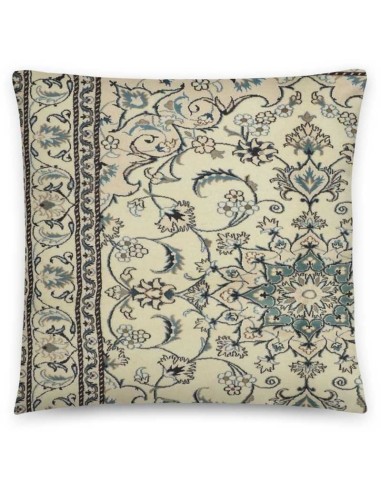 tappeto PERSIA NAIN KASHMAR CM.165X240