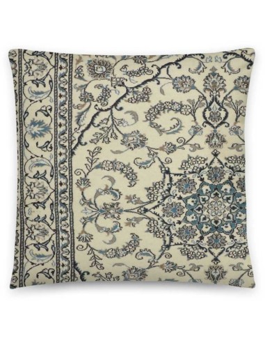 tappeto PERSIA NAIN KASHMAR CM.168X230