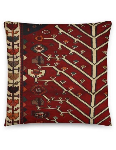 tappeto PERSIA KASHGHAI CM.116X197