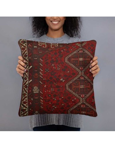 tappeto PERSIA SHIRAZ CM.169X198