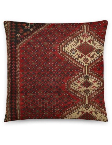 tappeto PERSIA SHIRAZ CM.153X225