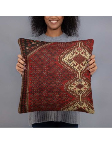 tappeto PERSIA SHIRAZ CM.153X225