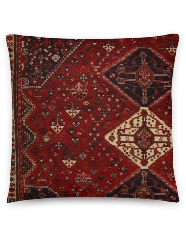 tappeto PERSIA KASHGHAI CM.161X256