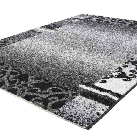 Carpet fantasia Coral 372 antracite