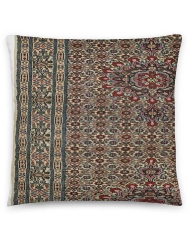 tappeto PERSIA MOUD MAHI CM.78X190