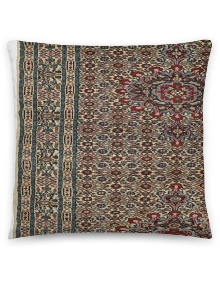 tappeto PERSIA MOUD MAHI CM.78X190