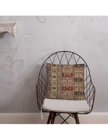 tappeto PERSIA MOUD GARDEN CM.77X190