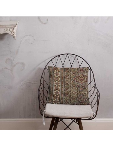 tappeto PERSIA MOUD MAHI CM.77X194
