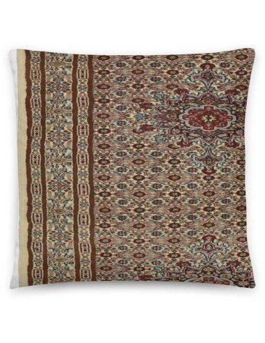 tappeto PERSIA MOUD MAHI CM.80X200