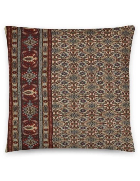 tappeto PERSIA MOUD MAHI CM.78X193