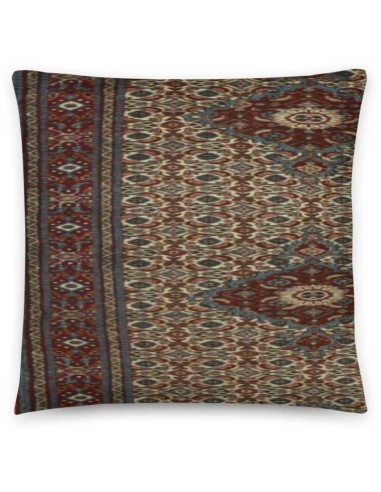 tappeto PERSIA MOUD MAHI CM.76X293