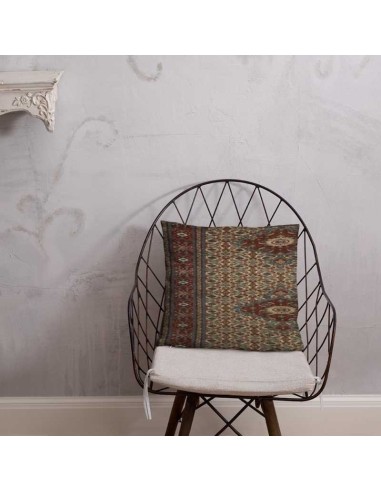 tappeto PERSIA MOUD MAHI CM.76X293