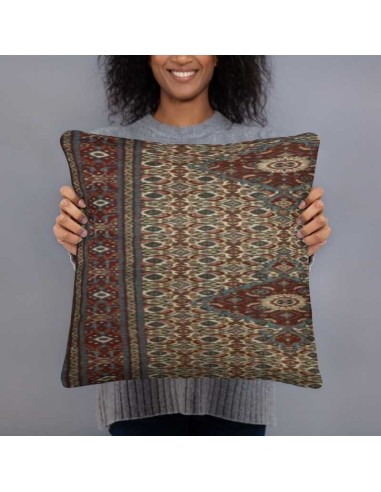 tappeto PERSIA MOUD MAHI CM.76X293