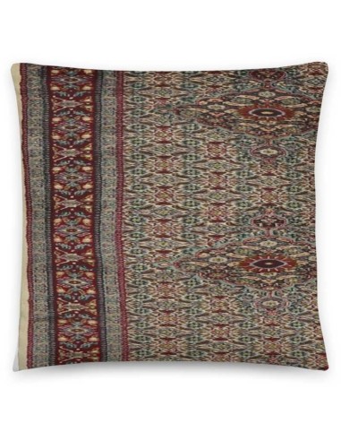 tappeto PERSIA MOUD MAHI CM.76X298