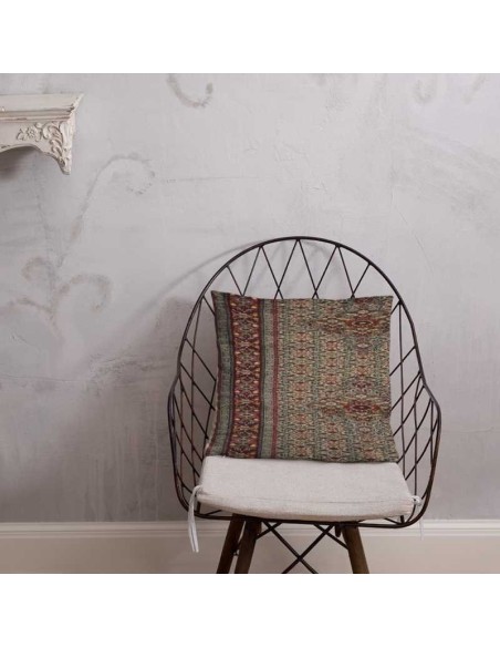 tappeto PERSIA MOUD MAHI CM.76X298