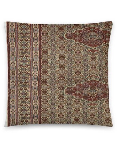 tappeto PERSIA MOUD MAHI CM.83X293