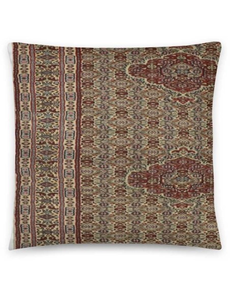 tappeto PERSIA MOUD MAHI CM.83X293