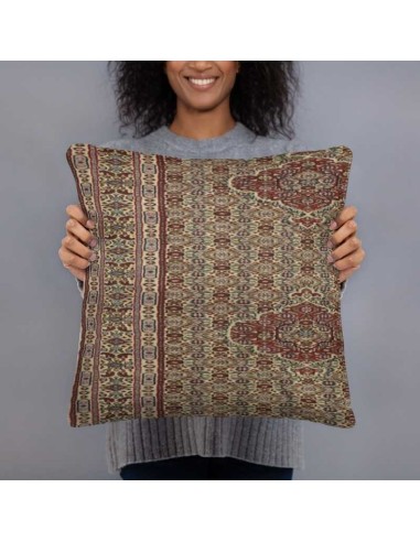 tappeto PERSIA MOUD MAHI CM.83X293