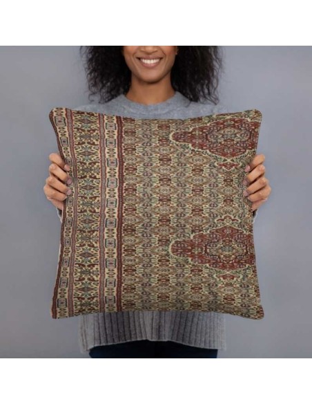 tappeto PERSIA MOUD MAHI CM.83X293