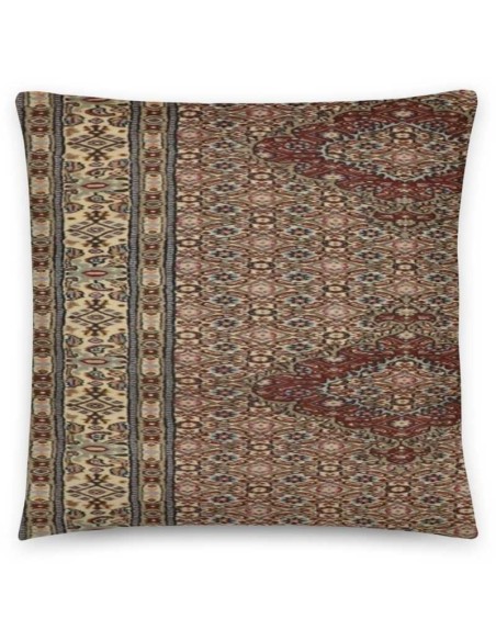 tappeto PERSIA MOUD MAHI CM.80X292