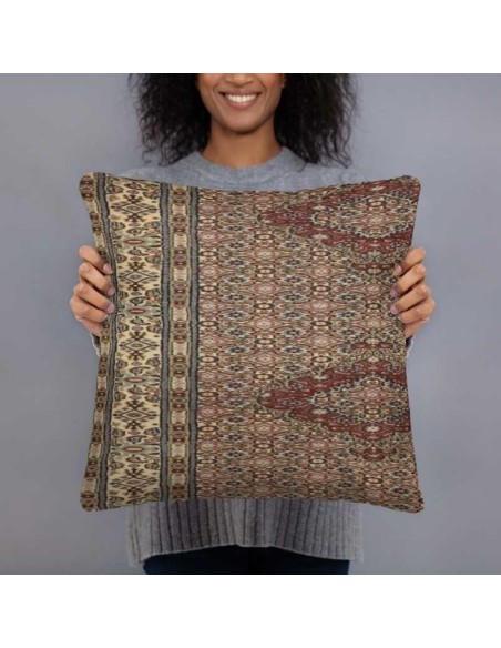 tappeto PERSIA MOUD MAHI CM.80X292