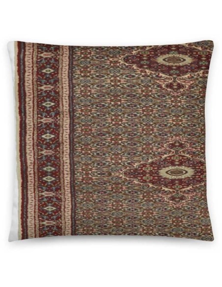 tappeto PERSIA MOUD MAHI CM.75X296