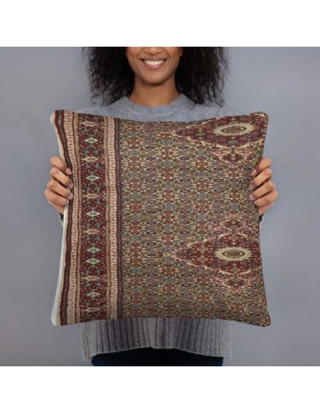 tappeto PERSIA MOUD MAHI CM.75X296