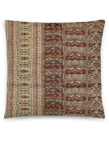 tappeto PERSIA MOUD GARDEN CM.78X480