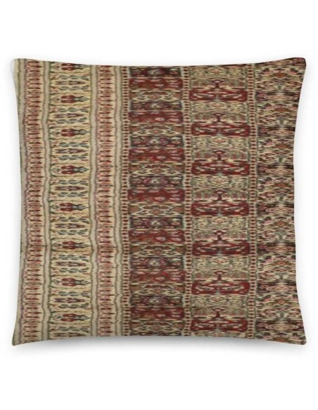 tappeto PERSIA MOUD GARDEN CM.78X480