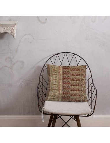 tappeto PERSIA MOUD GARDEN CM.78X480