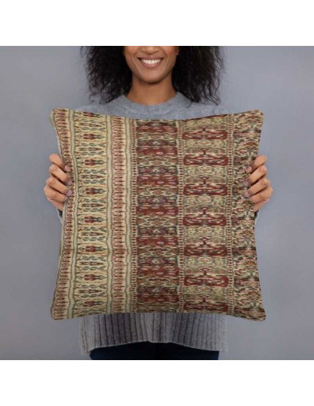 tappeto PERSIA MOUD GARDEN CM.78X480