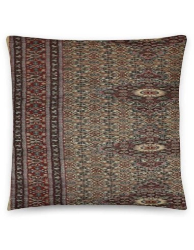 tappeto PERSIA MOUD MAHI CM.77X383
