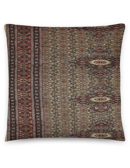 tappeto PERSIA MOUD MAHI CM.77X383