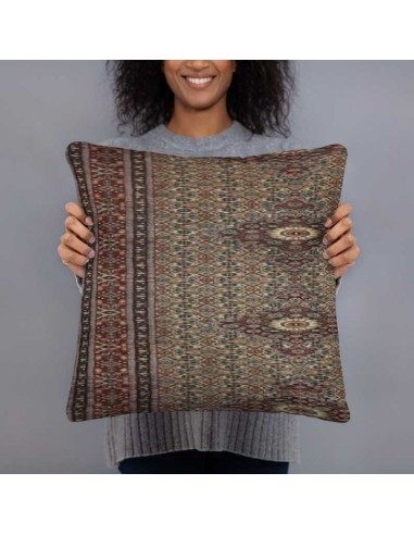 tappeto PERSIA MOUD MAHI CM.77X383