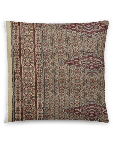 tappeto PERSIA MOUD MAHI CM.80X393