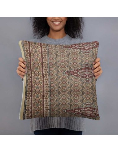 tappeto PERSIA MOUD MAHI CM.80X393