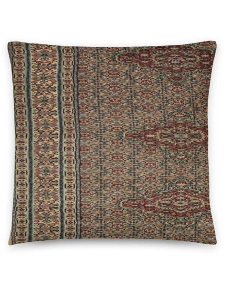 tappeto PERSIA MOUD MAHI CM.83X390