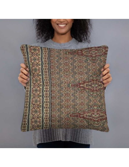 tappeto PERSIA MOUD MAHI CM.83X390
