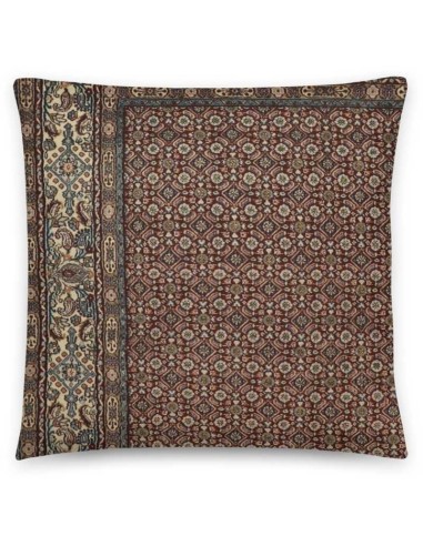 tappeto PERSIA MOUD MAHI CM.145X190