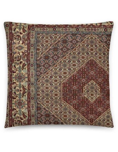 tappeto PERSIA MOUD MAHI CM.143X200
