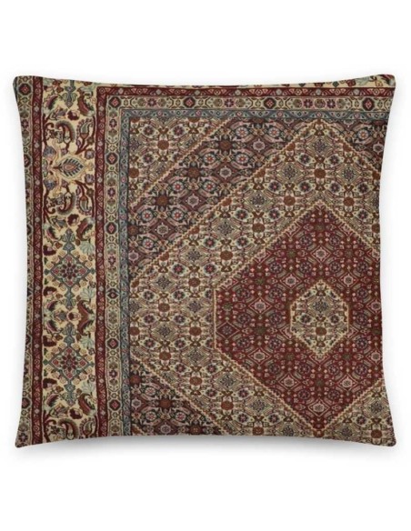 tappeto PERSIA MOUD MAHI CM.143X200